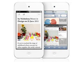 南沙花呗套现平台 正规持牌通道，秒到支付宝，费率低至 2.8%